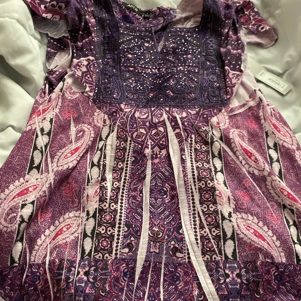 Women’s top